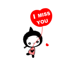 Starfish sticker #2196975