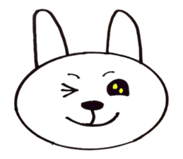 Uzoo sticker #2197307