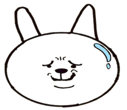 Uzoo sticker #2197322