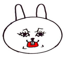 Uzoo sticker #2197331