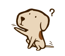 The Kettlr and Animals sticker #2197348