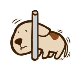 The Kettlr and Animals sticker #2197349