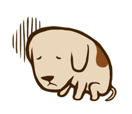 The Kettlr and Animals sticker #2197350