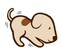 The Kettlr and Animals sticker #2197353