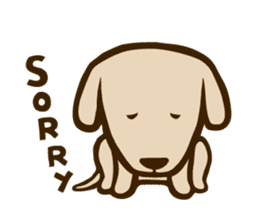 The Kettlr and Animals sticker #2197354