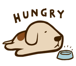 The Kettlr and Animals sticker #2197355