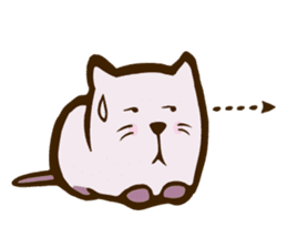 The Kettlr and Animals sticker #2197362