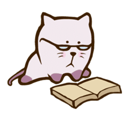 The Kettlr and Animals sticker #2197366