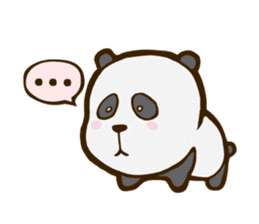 The Kettlr and Animals sticker #2197368