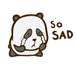 The Kettlr and Animals sticker #2197369