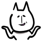 irattonyan sticker #2197505