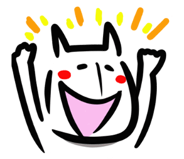 irattonyan sticker #2197506