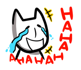 irattonyan sticker #2197543