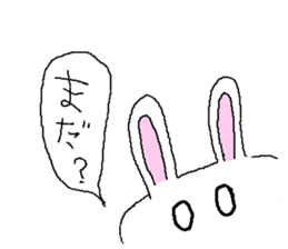 Rabico sticker #2198279