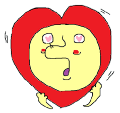 EL DOG sticker #2198591