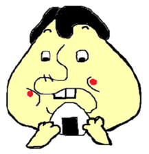 EL DOG sticker #2198607