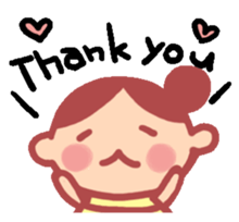 maternity sticker sticker #2198711