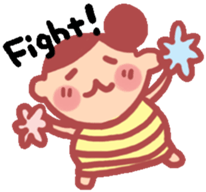 maternity sticker sticker #2198728