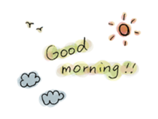 HIGE uncle and Friends sticker #2199701