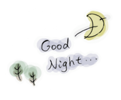 HIGE uncle and Friends sticker #2199703