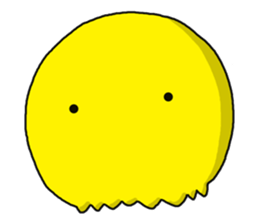 fun fun fun sticker #2199873