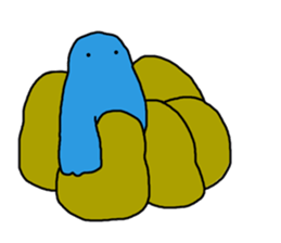 fun fun fun sticker #2199882