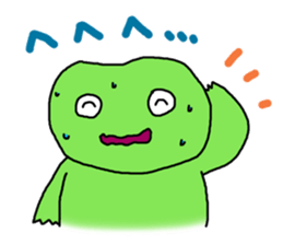 fun fun fun sticker #2199888