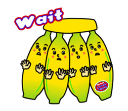 Hawaiian Ku'u Hoa Vol.2 sticker #2200040