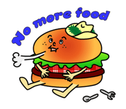 Hawaiian Ku'u Hoa Vol.2 sticker #2200049