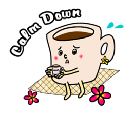 Hawaiian Ku'u Hoa Vol.2 sticker #2200053