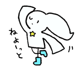 COTTONCANDY sticker #2201076