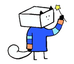 COTTONCANDY sticker #2201082