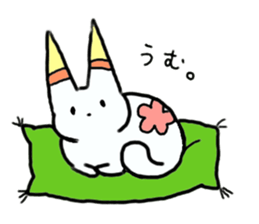 COTTONCANDY sticker #2201088