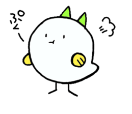 COTTONCANDY sticker #2201094