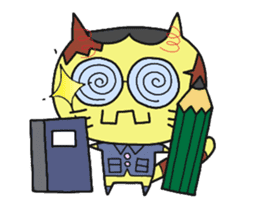 nyaasuke sticker #2201426