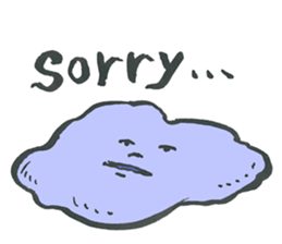 GUM BOYS sticker #2201597