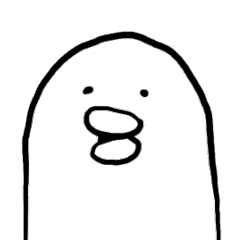 Mr,PIYOHUJI