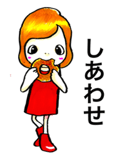 lefthandkemkem08 sticker #2203075