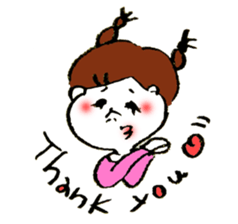 sensitivity(vol.2) sticker #2203394