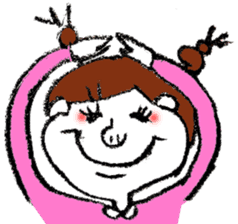 sensitivity(vol.2) sticker #2203396