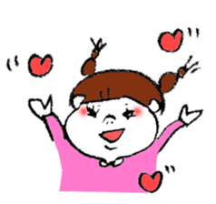 sensitivity(vol.2) sticker #2203408