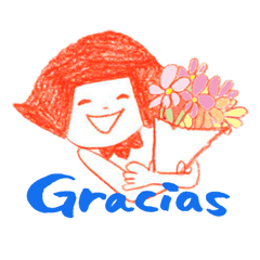 Happiness!Cardina