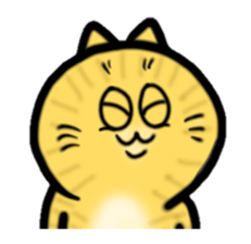 Ms.Ai sticker #2204796