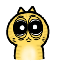 Ms.Ai sticker #2204804