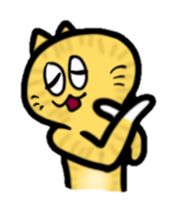 Ms.Ai sticker #2204812