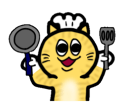 Ms.Ai sticker #2204818