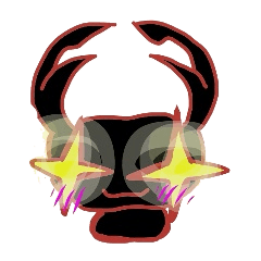 Ookuwagata(Only illustration )