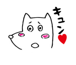 JapaneseSticker sticker #2205691