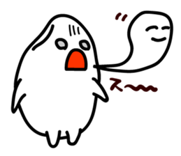 Everyday of rice. COMEO-kun sticker #2206202