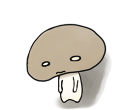 I want your attention sticker #2206569